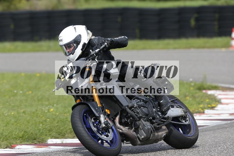 /53 16.09.2025 Track Day Domi Aegerter ADR/Gruppe gelb/120